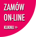 Zamow on-line